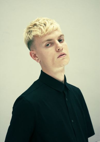 Petr