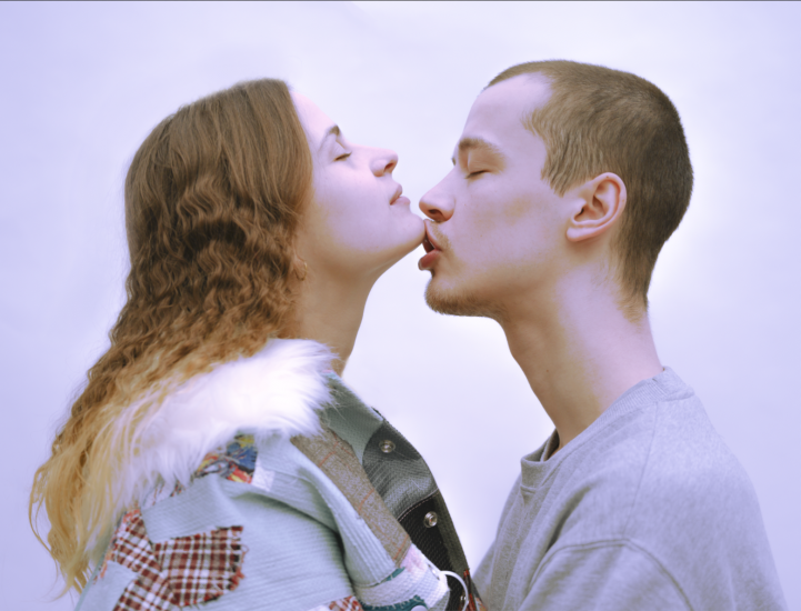 M & D