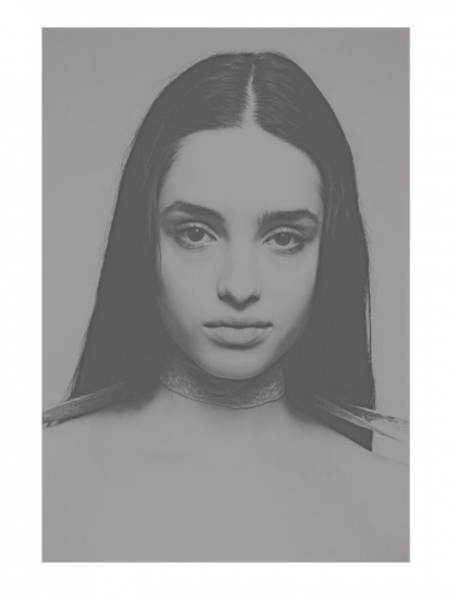 Jana