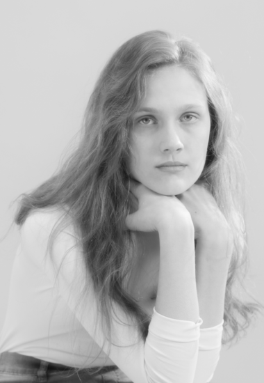 Katya portfolio pictures