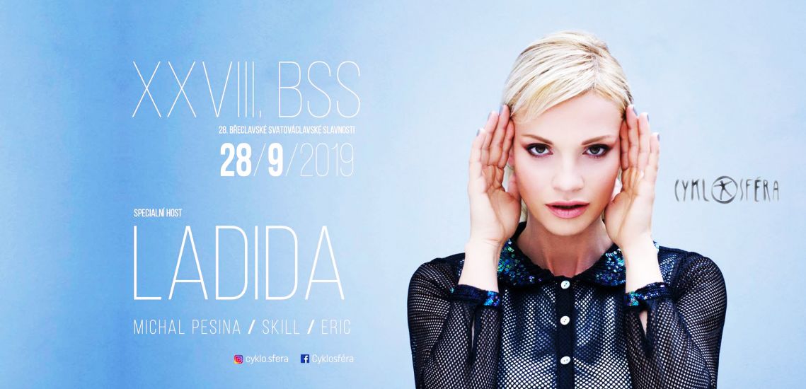 DJ Ladida