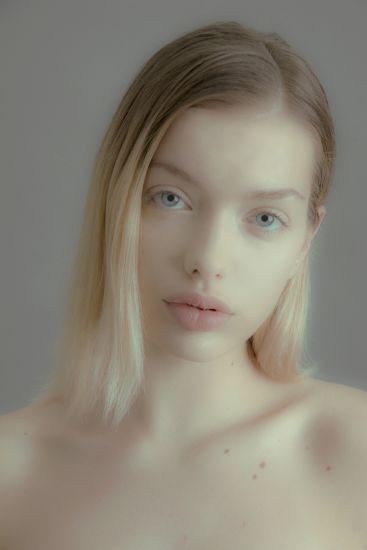 Tereza