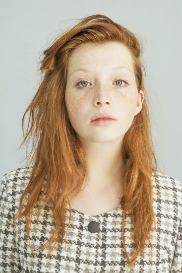 Denisa
