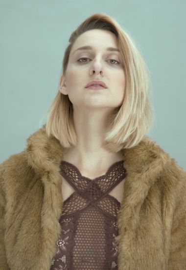 Ana