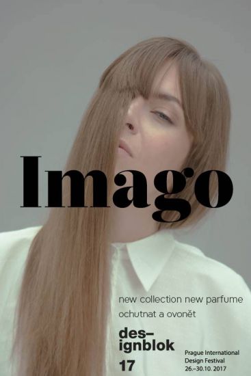 Imago