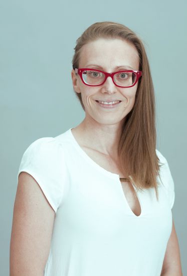 Aleksandra